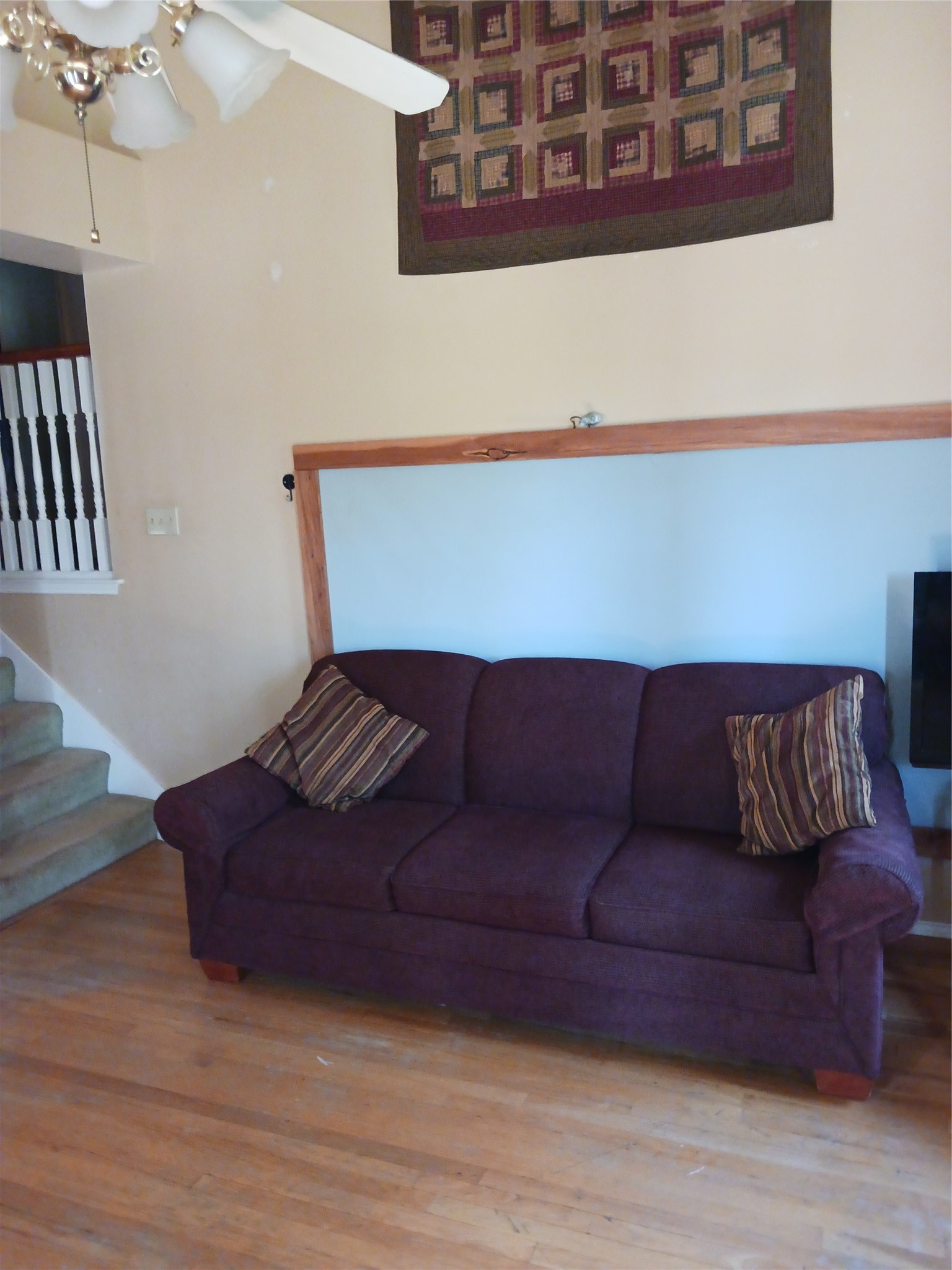 193 County Road 1513 Morgan TX 76671