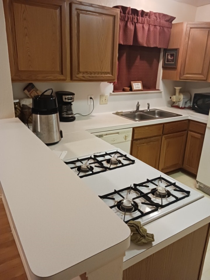 193 County Road 1513 Morgan TX 76671