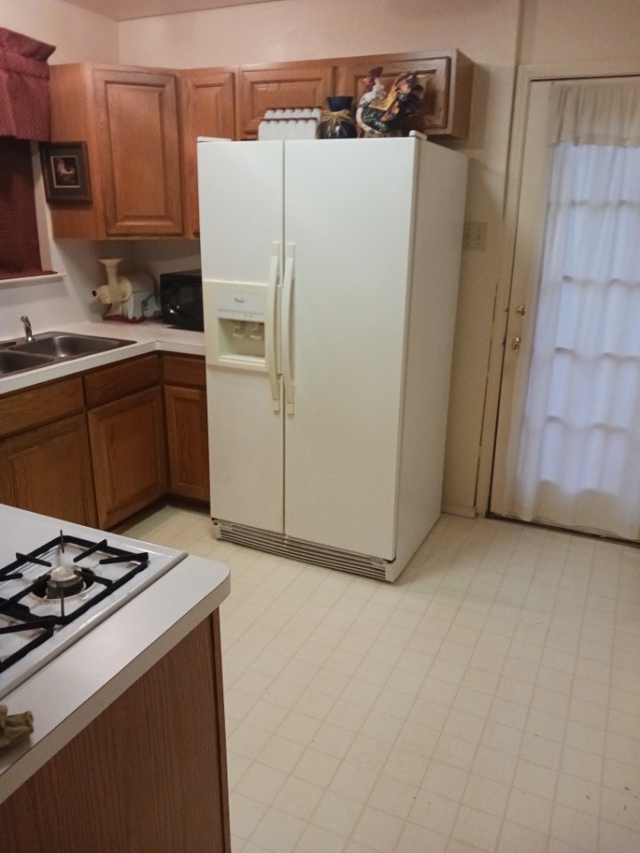 193 County Road 1513 Morgan TX 76671