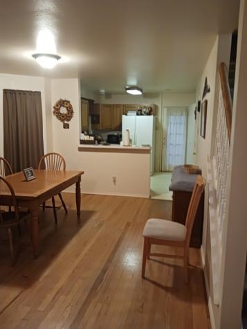 193 County Road 1513 Morgan TX 76671