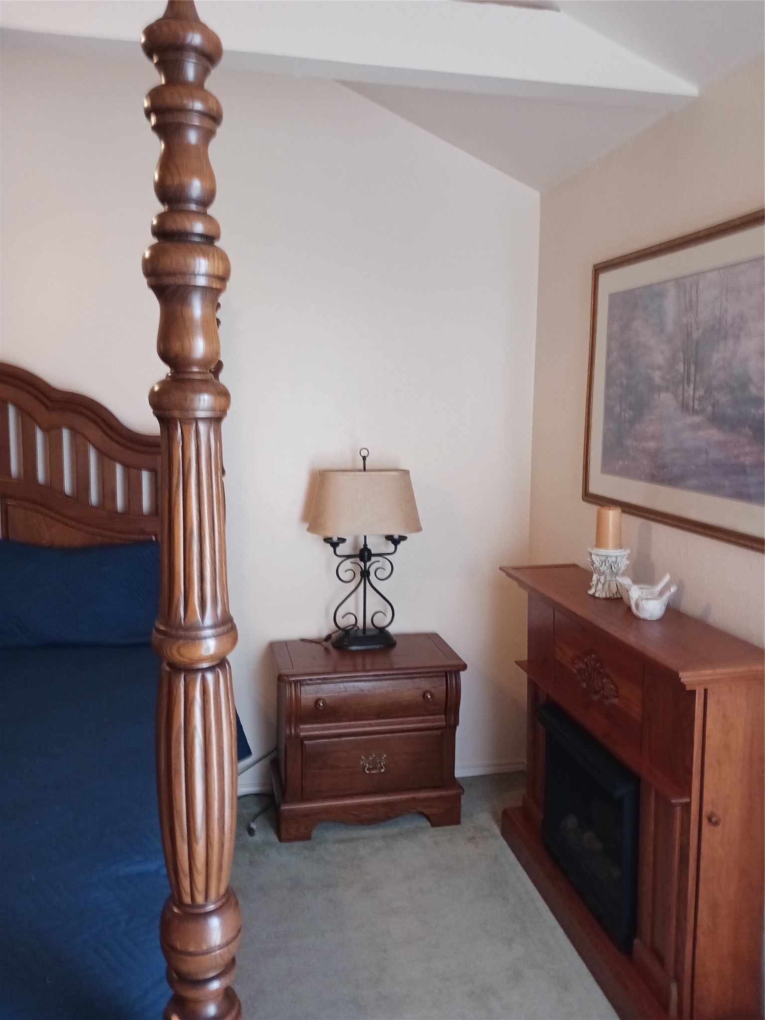 193 County Road 1513 Morgan TX 76671