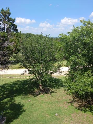 193 County Road 1513 Morgan TX 76671