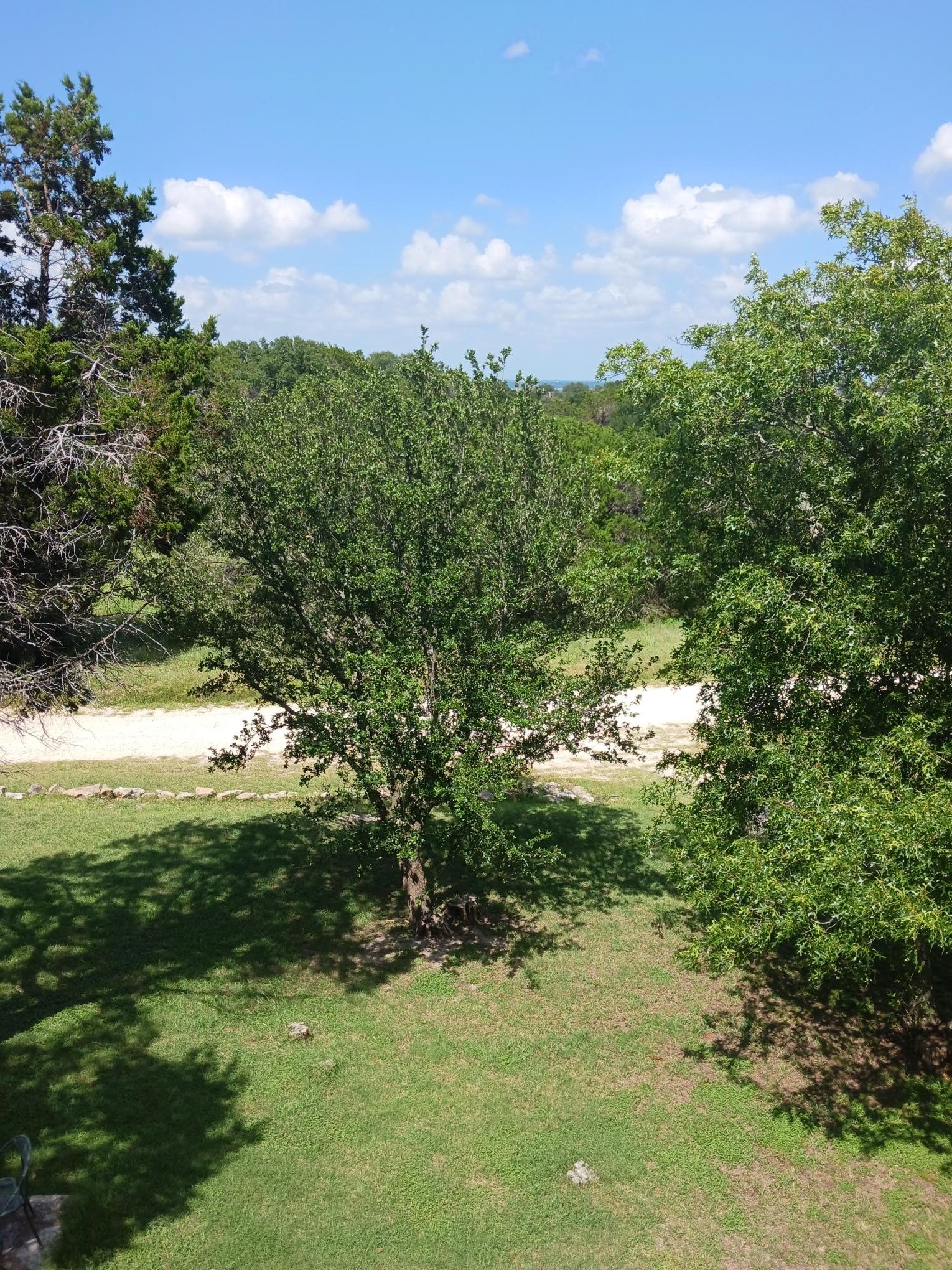 193 County Road 1513 Morgan TX 76671