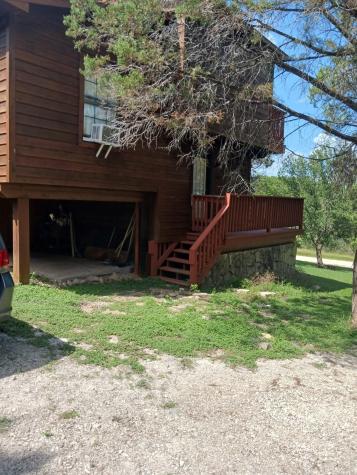 193 County Road 1513 Morgan TX 76671