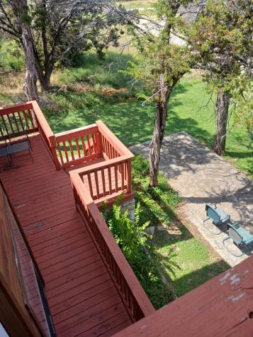 193 County Road 1513 Morgan TX 76671