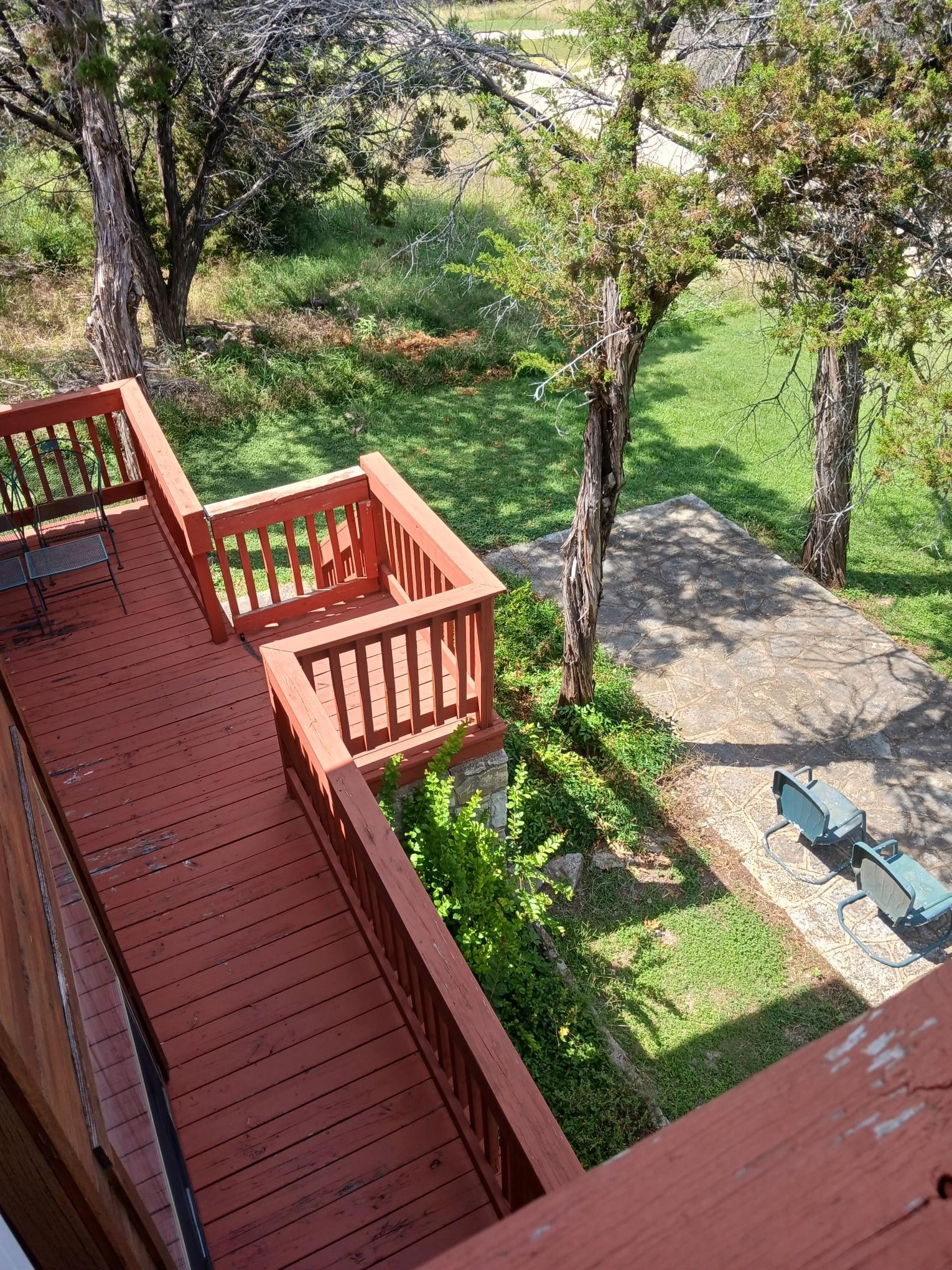 193 County Road 1513 Morgan TX 76671