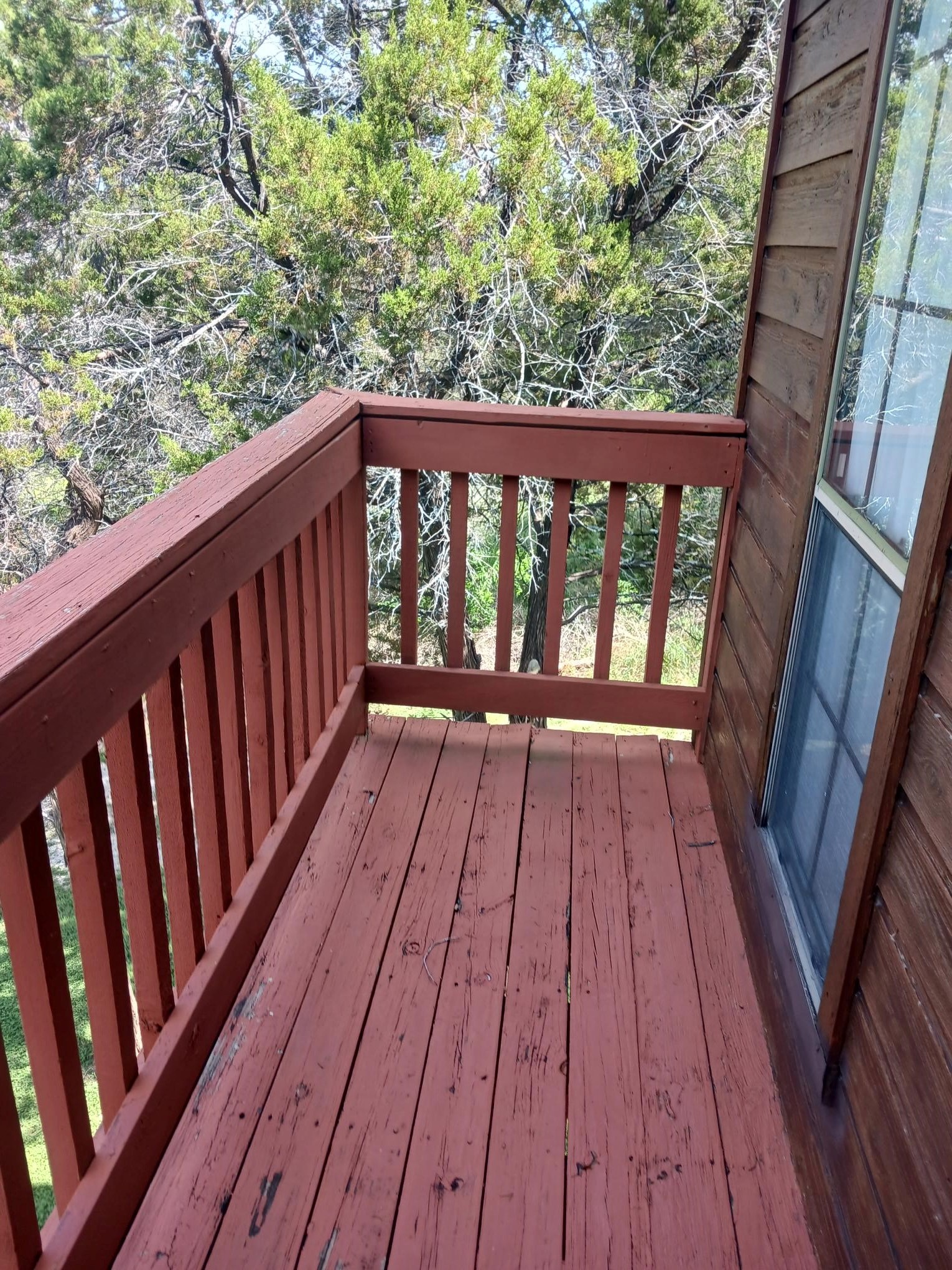 193 County Road 1513 Morgan TX 76671