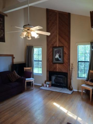 193 County Road 1513 Morgan TX 76671