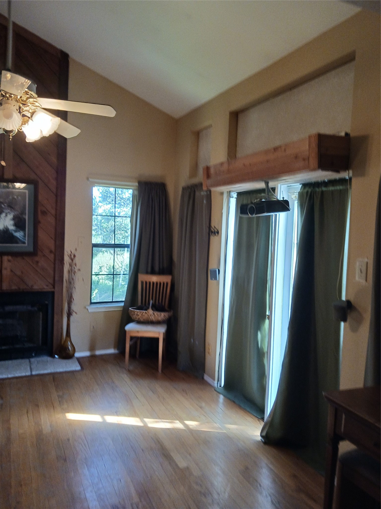193 County Road 1513 Morgan TX 76671