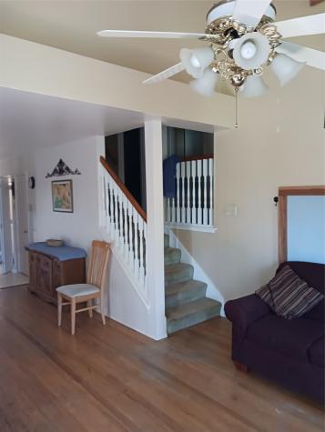193 County Road 1513 Morgan TX 76671