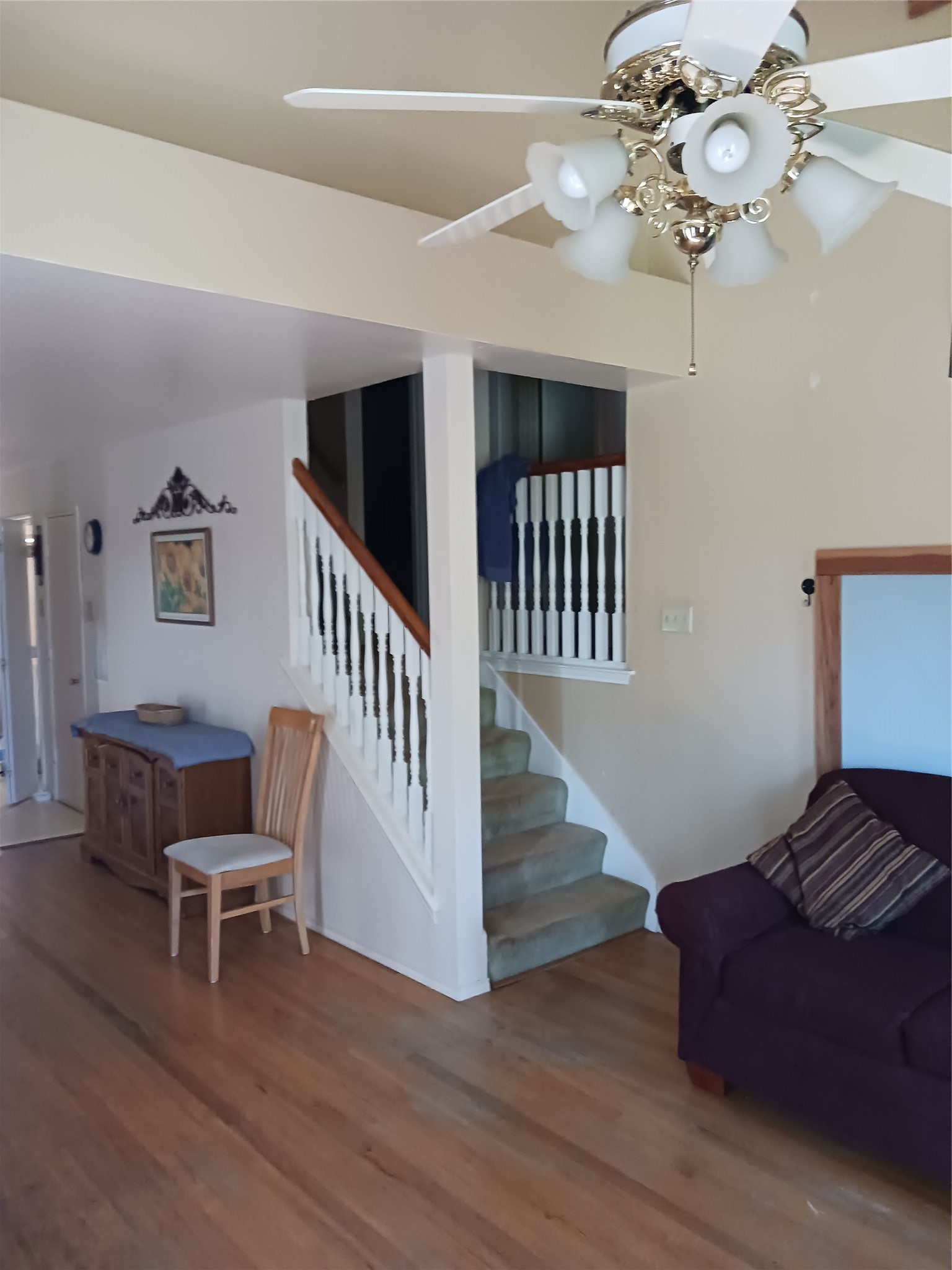 193 County Road 1513 Morgan TX 76671