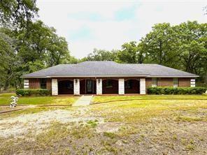 9644 Deer Park Quinlan TX 75474