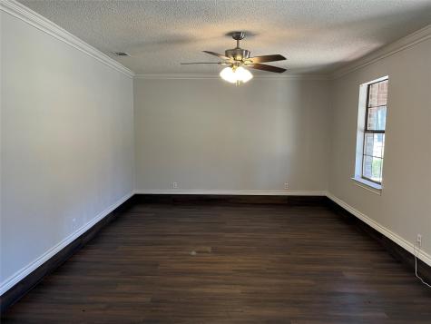 9644 Deer Park Quinlan TX 75474