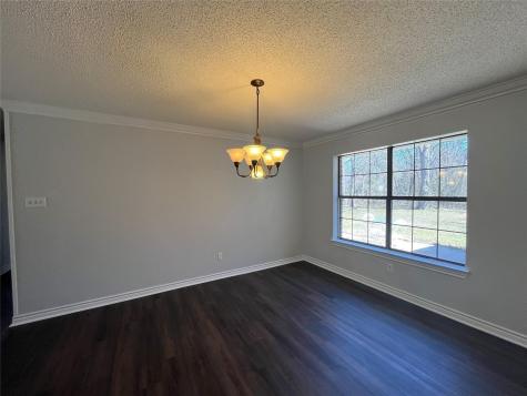 9644 Deer Park Quinlan TX 75474