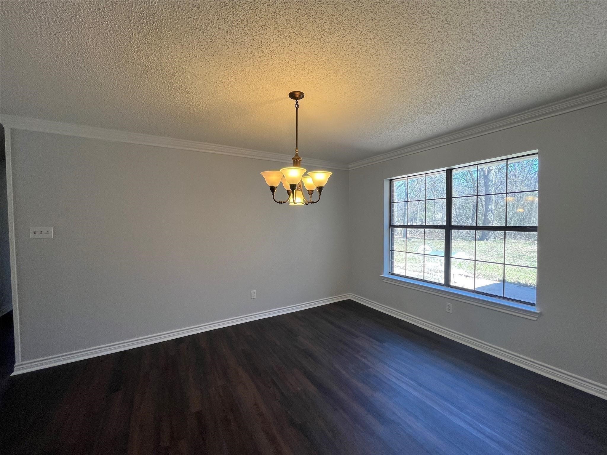 9644 Deer Park Quinlan TX 75474