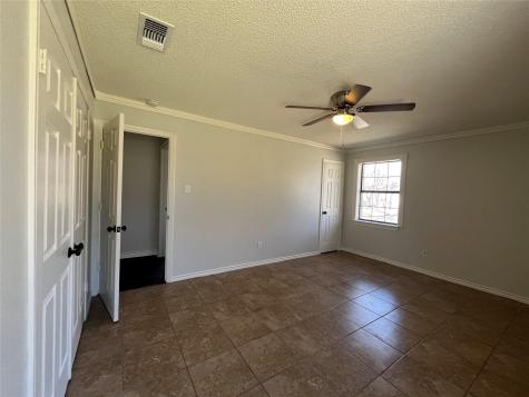 9644 Deer Park Quinlan TX 75474