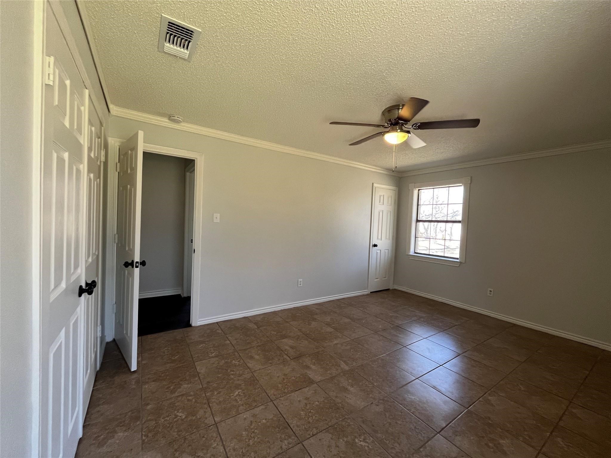 9644 Deer Park Quinlan TX 75474