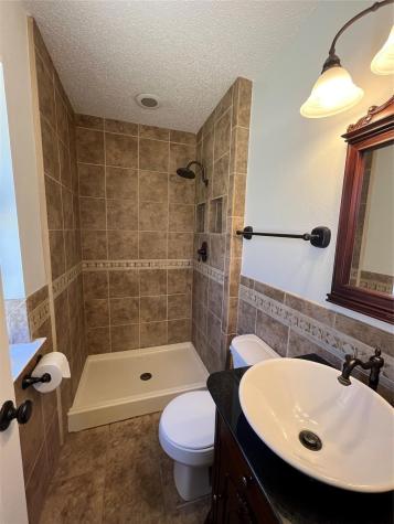 9644 Deer Park Quinlan TX 75474