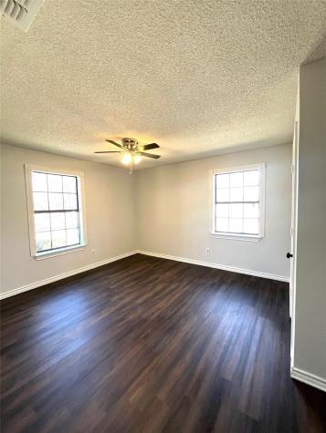 9644 Deer Park Quinlan TX 75474