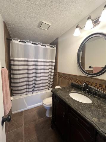9644 Deer Park Quinlan TX 75474