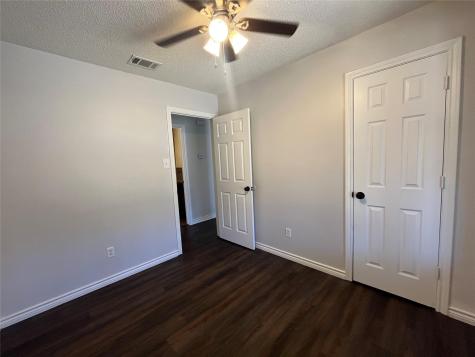 9644 Deer Park Quinlan TX 75474