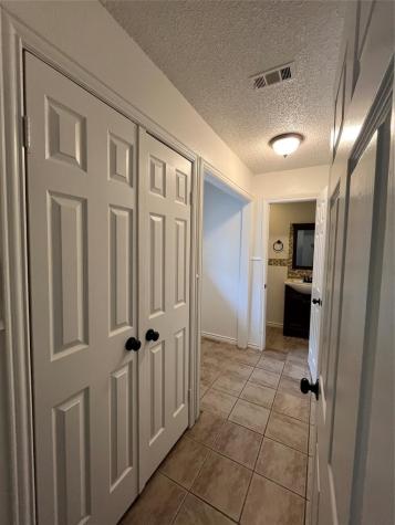 9644 Deer Park Quinlan TX 75474