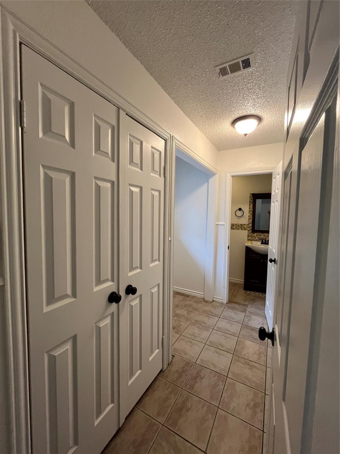 9644 Deer Park Quinlan TX 75474