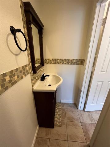 9644 Deer Park Quinlan TX 75474