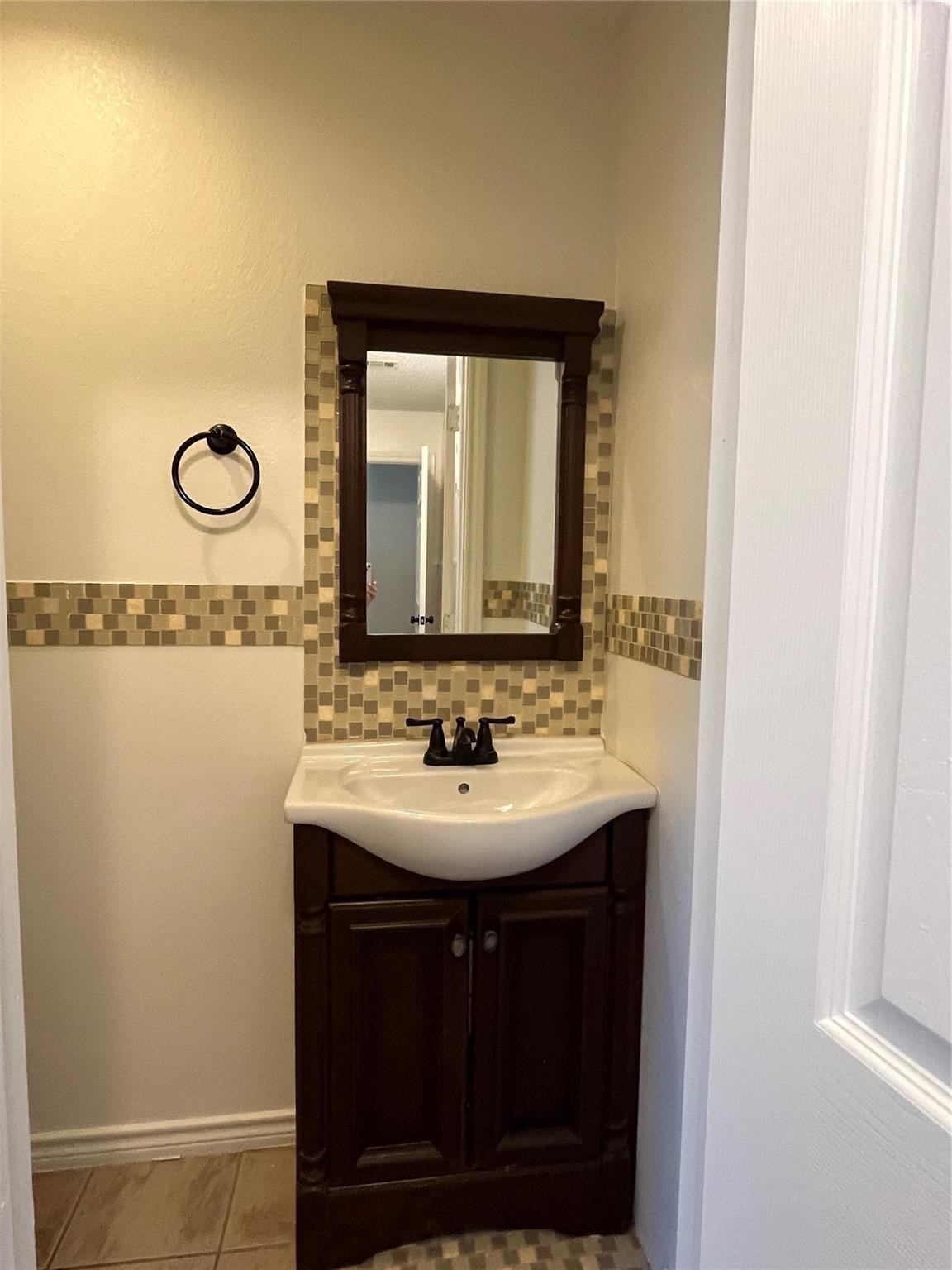 9644 Deer Park Quinlan TX 75474