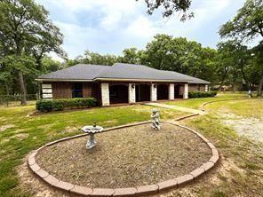 9644 Deer Park Quinlan TX 75474