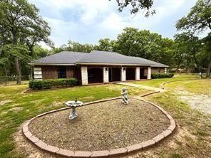 9644 Deer Park Quinlan TX 75474