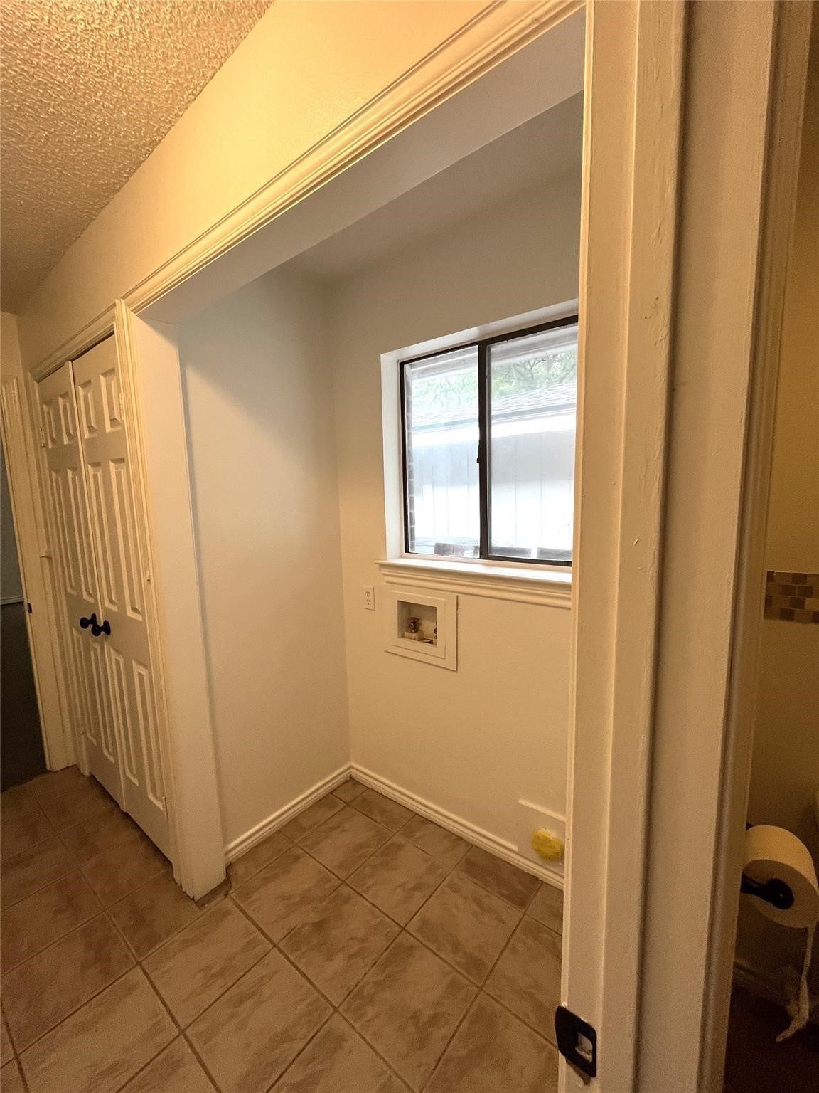 9644 Deer Park Quinlan TX 75474