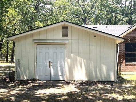 9644 Deer Park Quinlan TX 75474