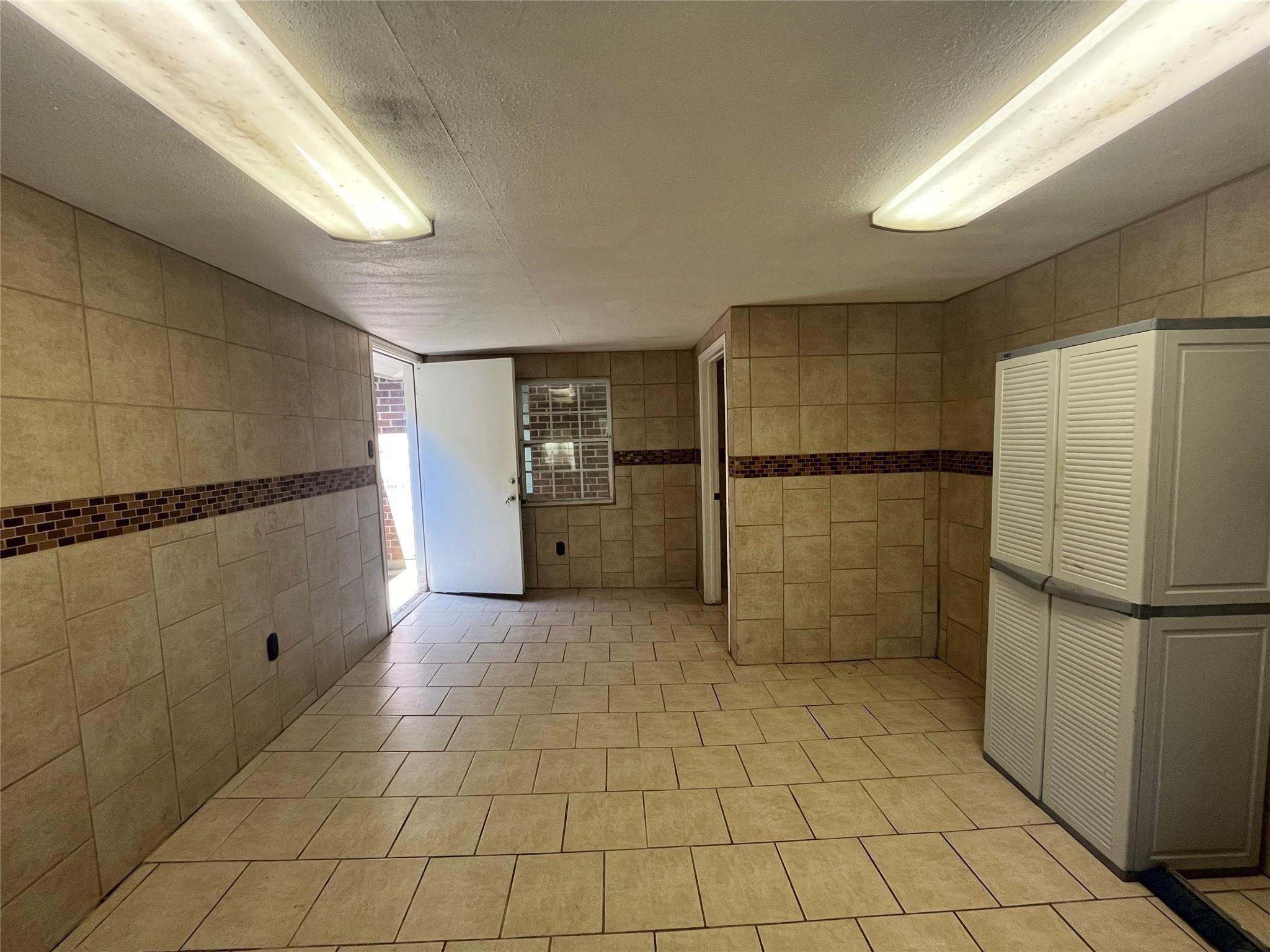 9644 Deer Park Quinlan TX 75474