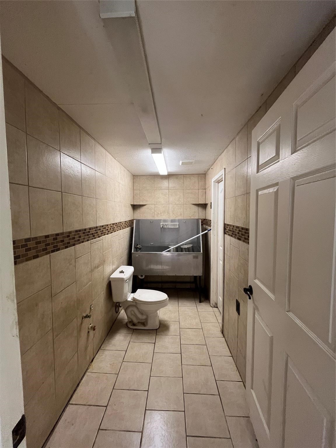9644 Deer Park Quinlan TX 75474