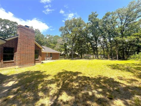 9644 Deer Park Quinlan TX 75474