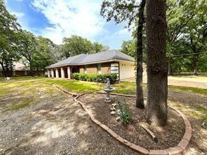 9644 Deer Park Quinlan TX 75474
