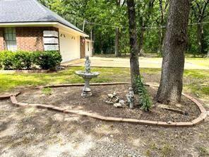 9644 Deer Park Quinlan TX 75474