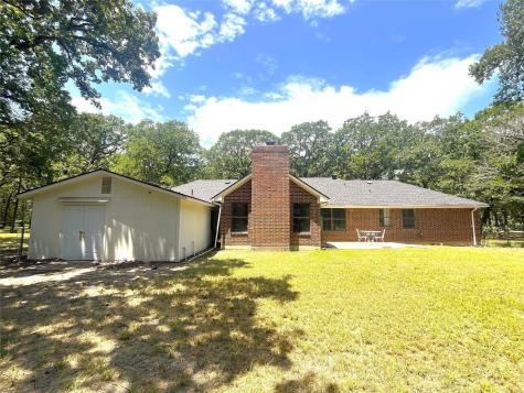 9644 Deer Park Quinlan TX 75474
