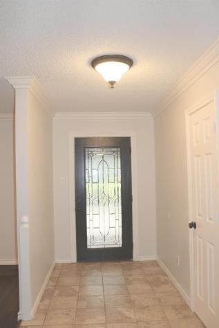 9644 Deer Park Quinlan TX 75474