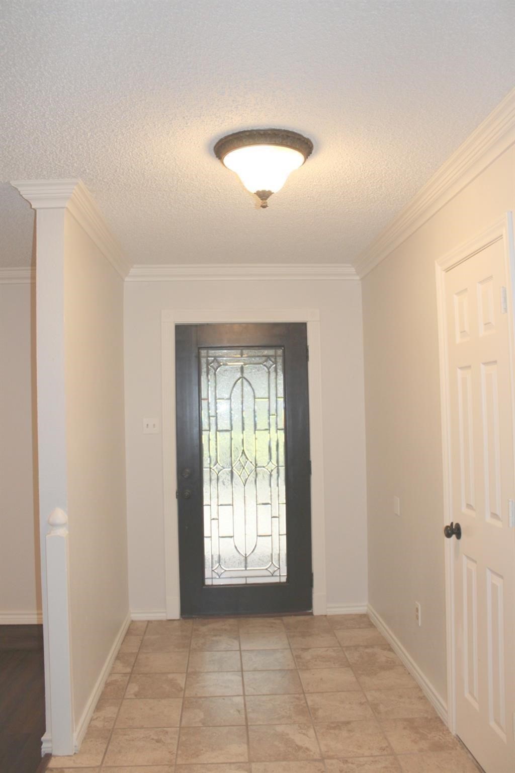 9644 Deer Park Quinlan TX 75474