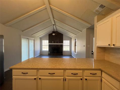 9644 Deer Park Quinlan TX 75474