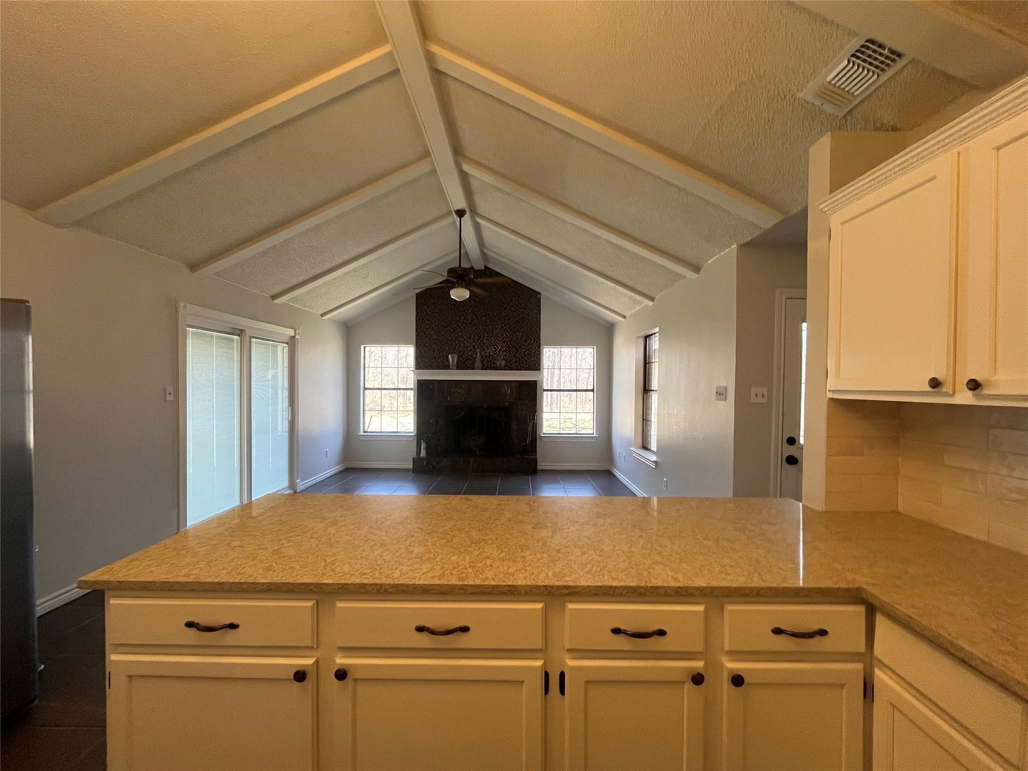 9644 Deer Park Quinlan TX 75474