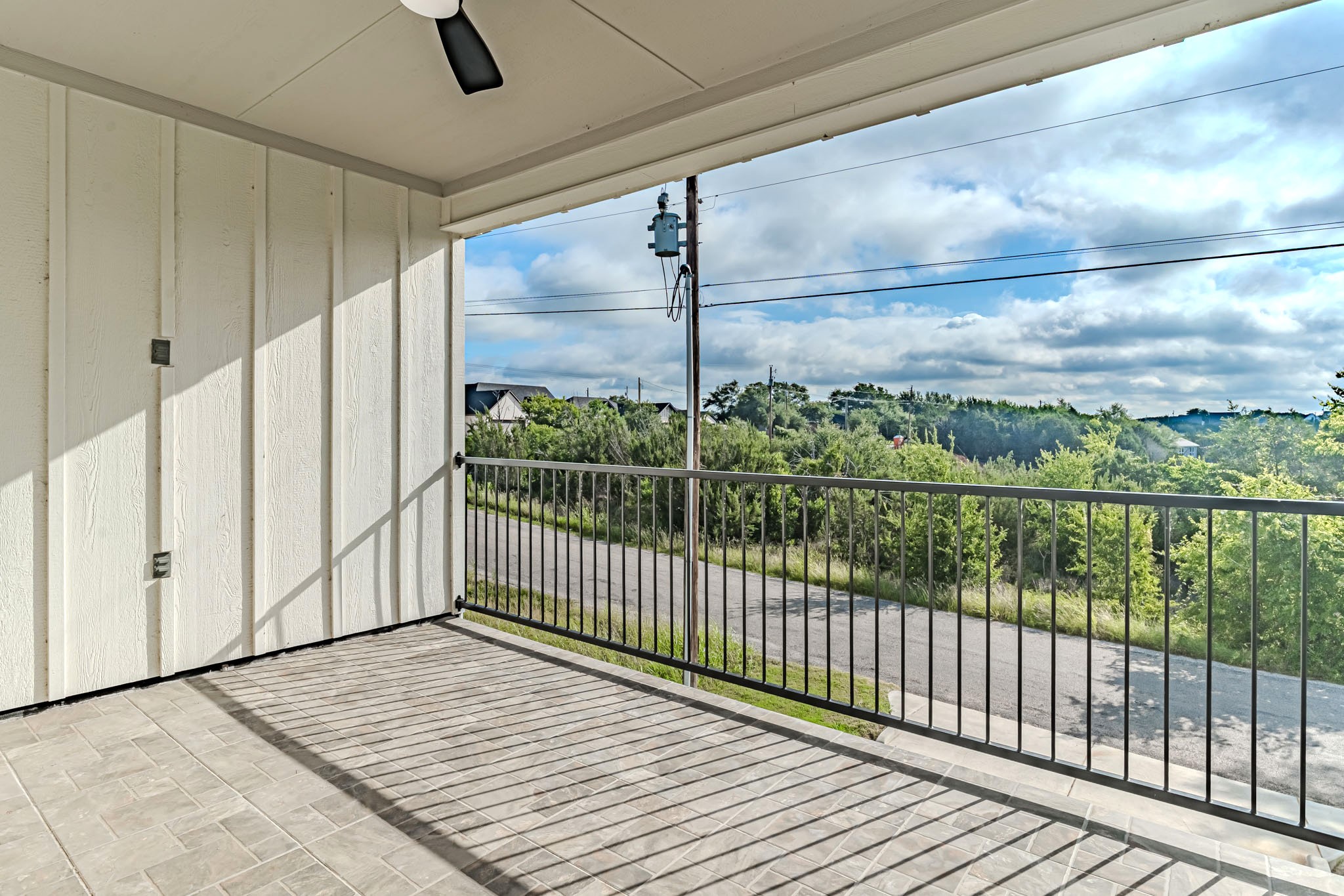 5420 Van Horn Drive Granbury TX 76048