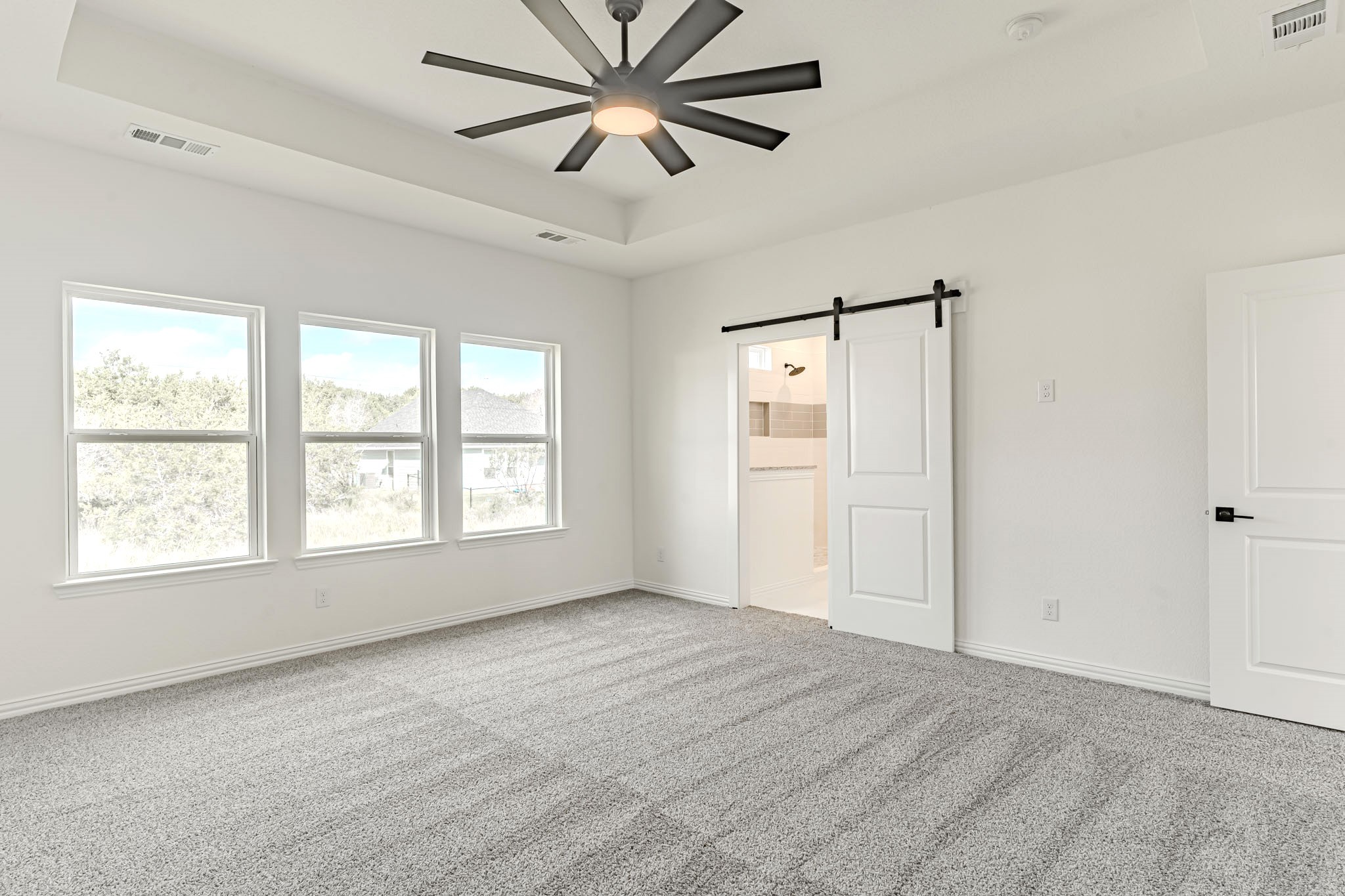 5420 Van Horn Drive Granbury TX 76048