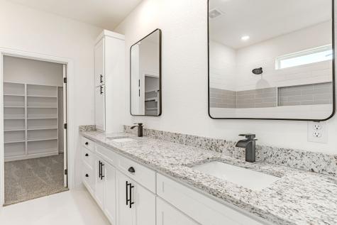 5420 Van Horn Drive Granbury TX 76048