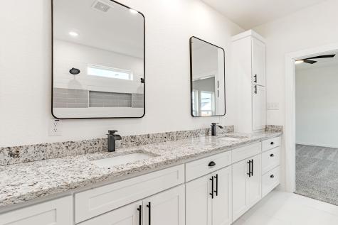 5420 Van Horn Drive Granbury TX 76048