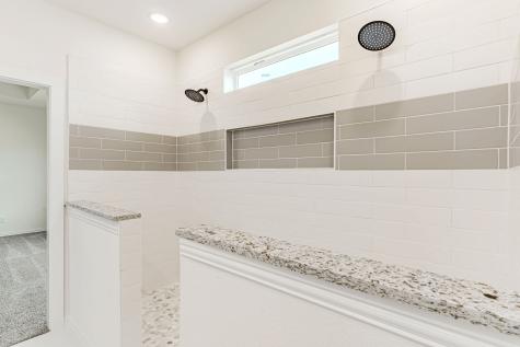 5420 Van Horn Drive Granbury TX 76048