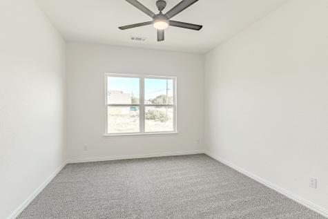 5420 Van Horn Drive Granbury TX 76048