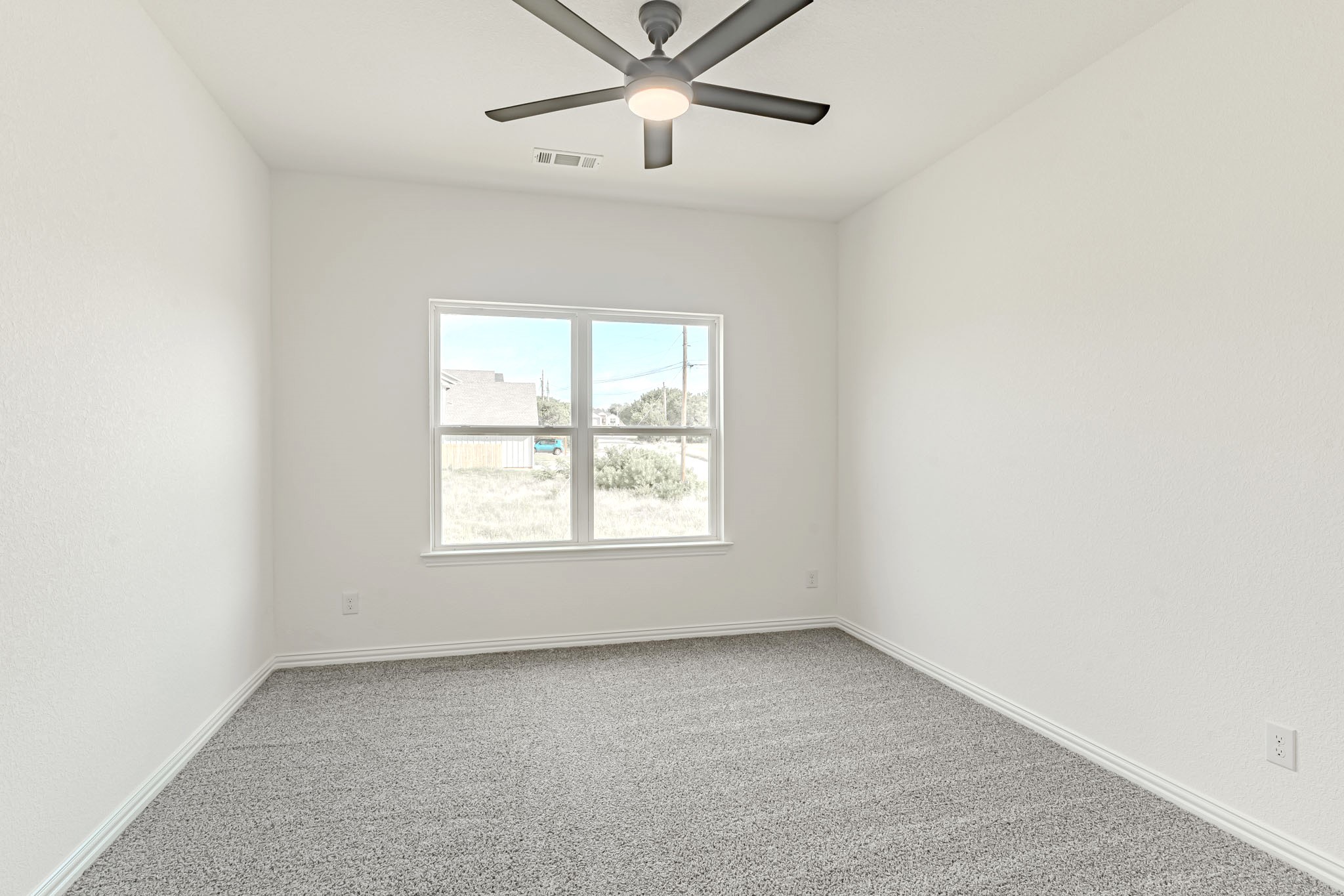5420 Van Horn Drive Granbury TX 76048